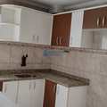 Apartamento em São Paulo, bairro Conjunto Residencial José Bonifácio