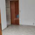 Apartamento em São Paulo, bairro Conjunto Residencial José Bonifácio