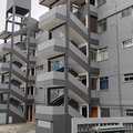 Apartamento em São Paulo, bairro Conjunto Residencial José Bonifácio