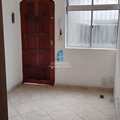 Apartamento em São Paulo, bairro Conjunto Residencial José Bonifácio