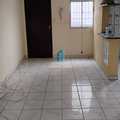 Apartamento em São Paulo, bairro Conjunto Residencial José Bonifácio