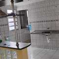 Apartamento em São Paulo, bairro Conjunto Residencial José Bonifácio
