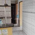 Apartamento em São Paulo, bairro Conjunto Residencial José Bonifácio