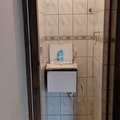 Apartamento em São Paulo, bairro Conjunto Residencial José Bonifácio