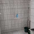 Apartamento em São Paulo, bairro Conjunto Residencial José Bonifácio