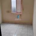 Apartamento em São Paulo, bairro Conjunto Residencial José Bonifácio