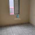 Apartamento em São Paulo, bairro Conjunto Residencial José Bonifácio