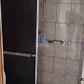 Apartamento em São Paulo, bairro Conjunto Residencial José Bonifácio