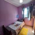 Apartamento em São Paulo, bairro Conjunto Residencial José Bonifácio