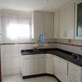 Apartamento em São Paulo, bairro Conjunto Residencial José Bonifácio