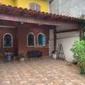 Sobrado em São Paulo, bairro Vila Jacuí