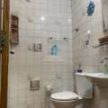 Sobrado em São Paulo, bairro Vila Jacuí