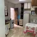 Sobrado em São Paulo, bairro Vila Jacuí
