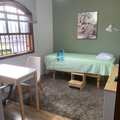 Sobrado em São Paulo, bairro Vila Jacuí