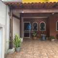 Sobrado em São Paulo, bairro Vila Jacuí