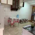 Sobrado em São Paulo, bairro Vila Jacuí