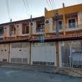 Sobrado em São Paulo, bairro Itaquera