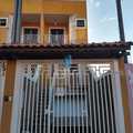Sobrado em São Paulo, bairro Itaquera