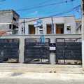 Sobrado em São Paulo, bairro Itaquera