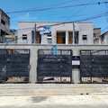 Sobrado em São Paulo, bairro Itaquera