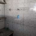 Apartamento em São Paulo, bairro Conjunto Residencial José Bonifácio