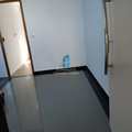 Apartamento em São Paulo, bairro Conjunto Residencial José Bonifácio