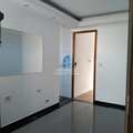 Apartamento em São Paulo, bairro Conjunto Residencial José Bonifácio