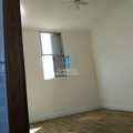 Apartamento em São Paulo, bairro Conjunto Residencial José Bonifácio