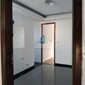 Apartamento em São Paulo, bairro Conjunto Residencial José Bonifácio