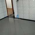 Apartamento em São Paulo, bairro Conjunto Residencial José Bonifácio