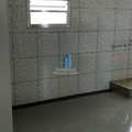 Apartamento em São Paulo, bairro Conjunto Residencial José Bonifácio