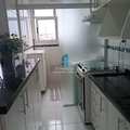 Apartamento em São Paulo, bairro Jardim Nove de Julho
