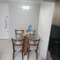 Apartamento em São Paulo, bairro Jardim Nove de Julho