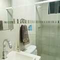 Apartamento em São Paulo, bairro Jardim Nove de Julho