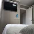 Apartamento em São Paulo, bairro Jardim Nove de Julho