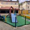 Apartamento em São Paulo, bairro Jardim Nove de Julho