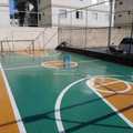 Apartamento em São Paulo, bairro Jardim Nove de Julho