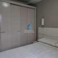 Apartamento em São Paulo, bairro Jardim Nove de Julho