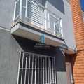 Sobrado de Condomínio em São Paulo, bairro Itaquera