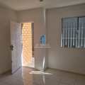 Sobrado de Condomínio em São Paulo, bairro Itaquera
