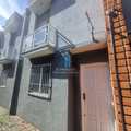 Sobrado de Condomínio em São Paulo, bairro Itaquera