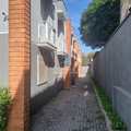 Sobrado de Condomínio em São Paulo, bairro Itaquera