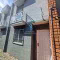 Sobrado de Condomínio em São Paulo, bairro Itaquera