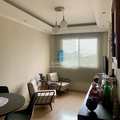 Apartamento em São Paulo, bairro Vila Talarico