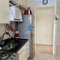 Apartamento em São Paulo, bairro Vila Talarico