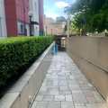 Apartamento em São Paulo, bairro Vila Talarico