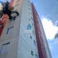 Apartamento em São Paulo, bairro Vila Talarico