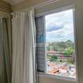 Apartamento em São Paulo, bairro Vila Talarico