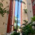 Apartamento em São Paulo, bairro Vila Talarico