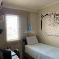 Apartamento em São Paulo, bairro Vila Talarico
